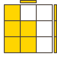 Can't Find Image