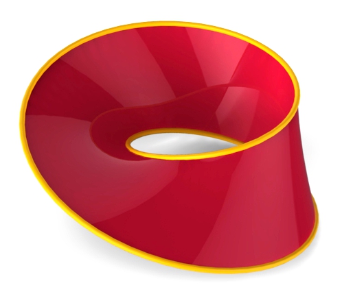A gadget. Image source: Wikimedia