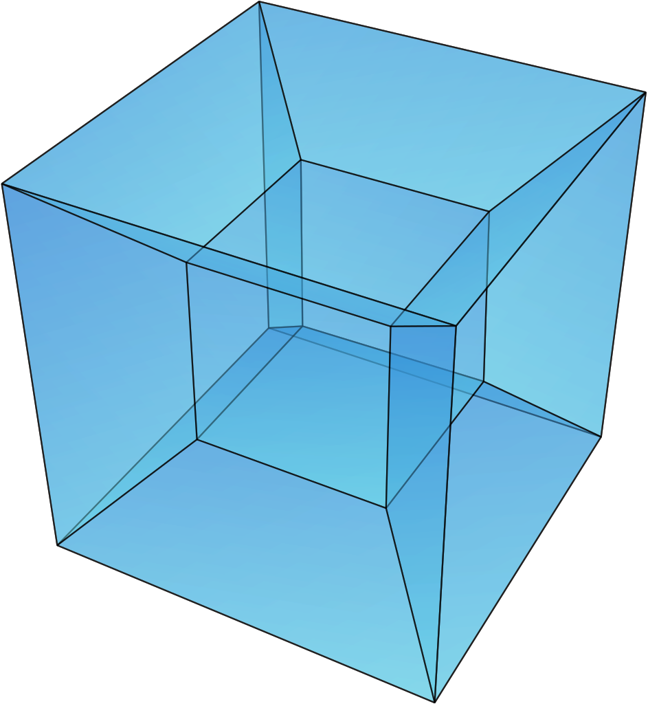 A thingamabob. Image source: Wikimedia